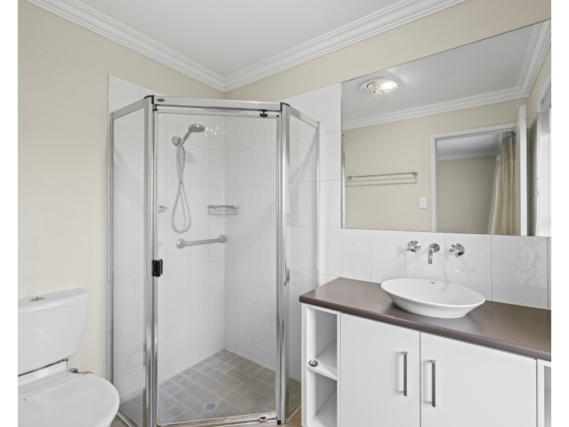 Unit 2/66 Drummond Street, Rangeville QLD 4350