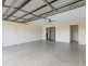 Unit 2/66 Drummond Street, Rangeville QLD 4350