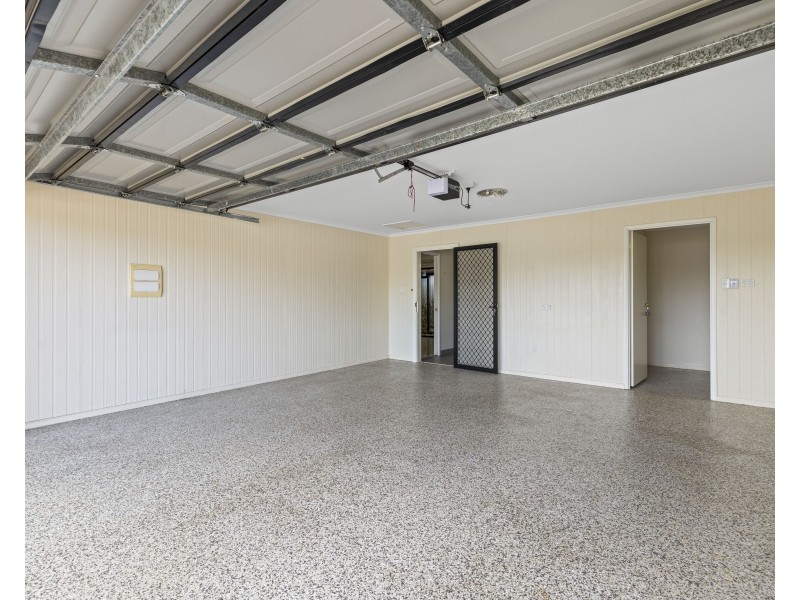 Unit 2/66 Drummond Street, Rangeville QLD 4350