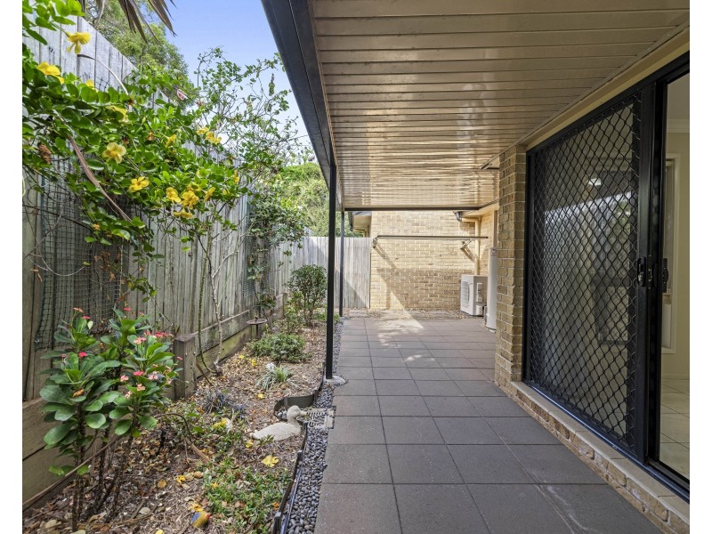 Unit 2/66 Drummond Street, Rangeville QLD 4350