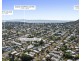 Unit 2/66 Drummond Street, Rangeville QLD 4350