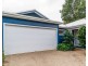 Unit 2/47A South Street, Rangeville QLD 4350