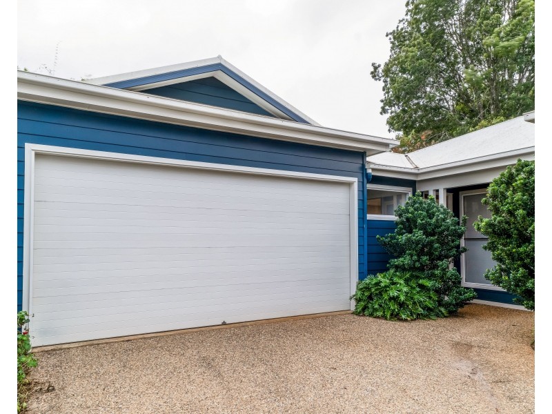 Unit 2/47A South Street, Rangeville QLD 4350