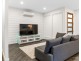 Unit 2/47A South Street, Rangeville QLD 4350