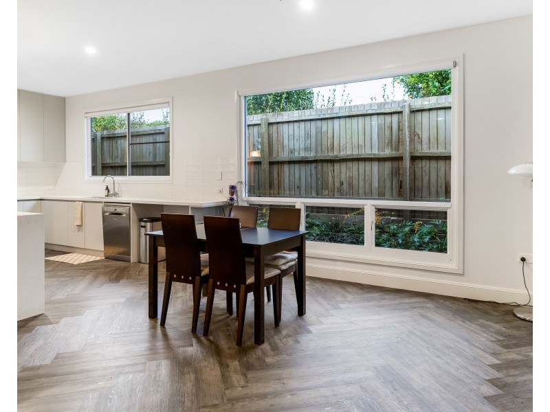 Unit 2/47A South Street, Rangeville QLD 4350