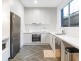 Unit 2/47A South Street, Rangeville QLD 4350