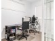 Unit 2/47A South Street, Rangeville QLD 4350