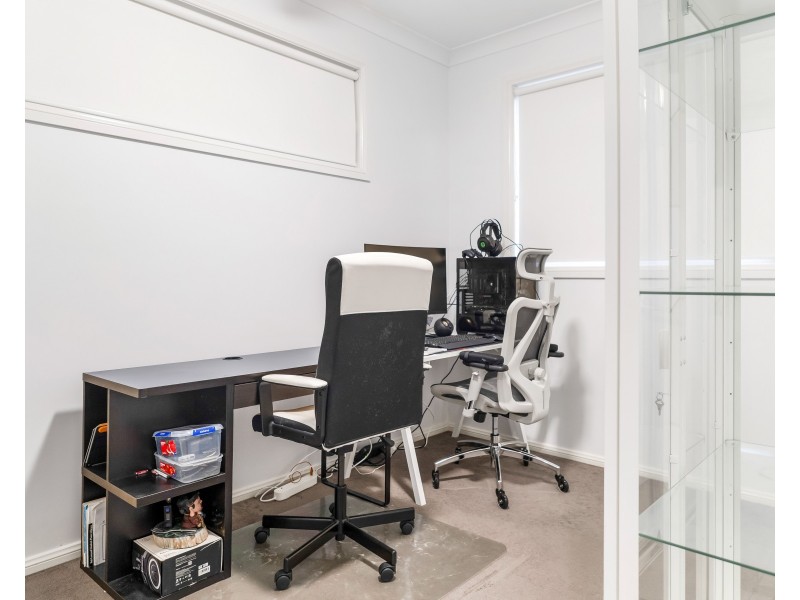 Unit 2/47A South Street, Rangeville QLD 4350