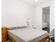 Unit 2/47A South Street, Rangeville QLD 4350