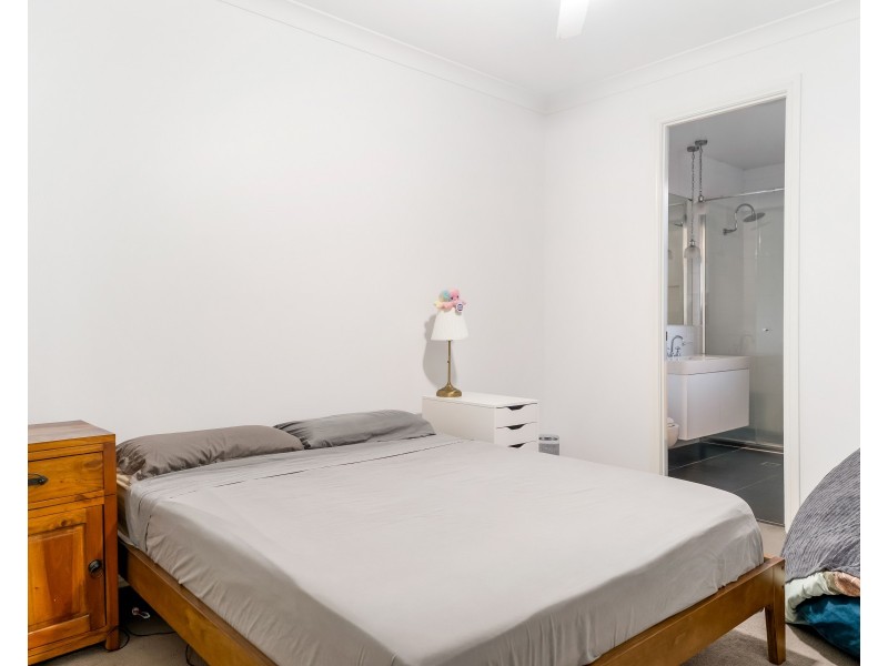Unit 2/47A South Street, Rangeville QLD 4350