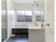 Unit 2/47A South Street, Rangeville QLD 4350