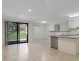 1 Schmidt Court, Top Camp QLD 4350