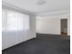 1 Schmidt Court, Top Camp QLD 4350