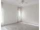 1 Schmidt Court, Top Camp QLD 4350