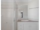1 Schmidt Court, Top Camp QLD 4350