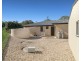 1 Schmidt Court, Top Camp QLD 4350