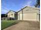 Unit 1/224 Hume Street, South Toowoomba QLD 4350
