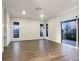 Unit 1/224 Hume Street, South Toowoomba QLD 4350
