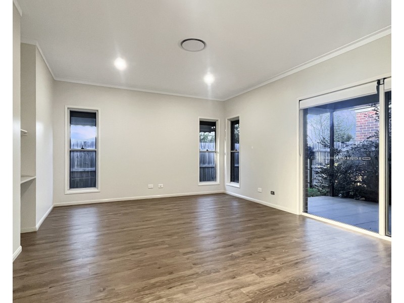Unit 1/224 Hume Street, South Toowoomba QLD 4350