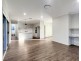 Unit 1/224 Hume Street, South Toowoomba QLD 4350