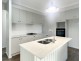 Unit 1/224 Hume Street, South Toowoomba QLD 4350