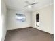 Unit 1/224 Hume Street, South Toowoomba QLD 4350