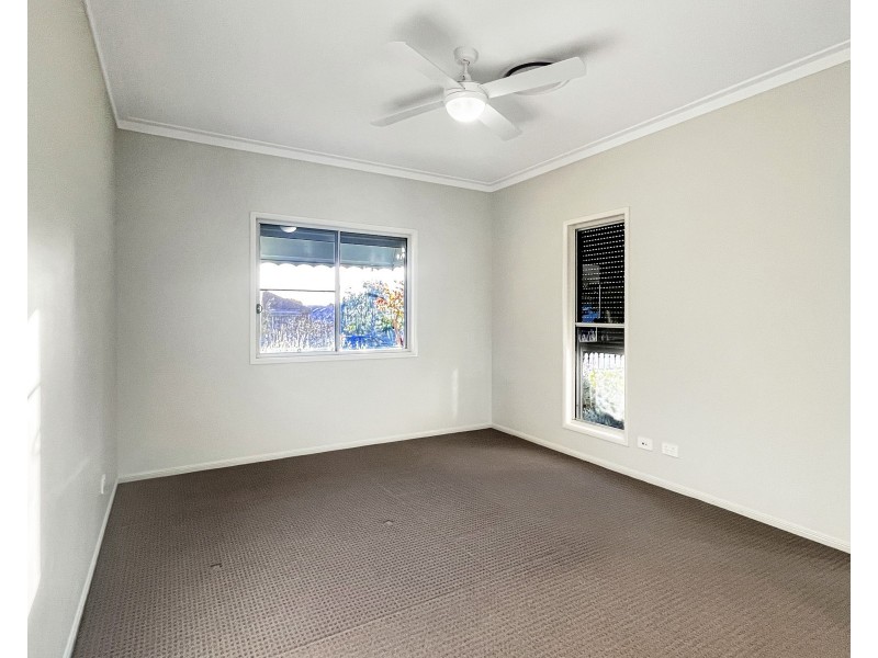 Unit 1/224 Hume Street, South Toowoomba QLD 4350