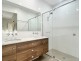 Unit 1/224 Hume Street, South Toowoomba QLD 4350