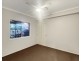 Unit 1/224 Hume Street, South Toowoomba QLD 4350