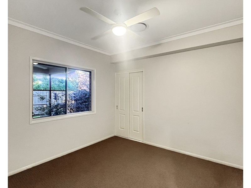 Unit 1/224 Hume Street, South Toowoomba QLD 4350