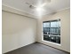 Unit 1/224 Hume Street, South Toowoomba QLD 4350