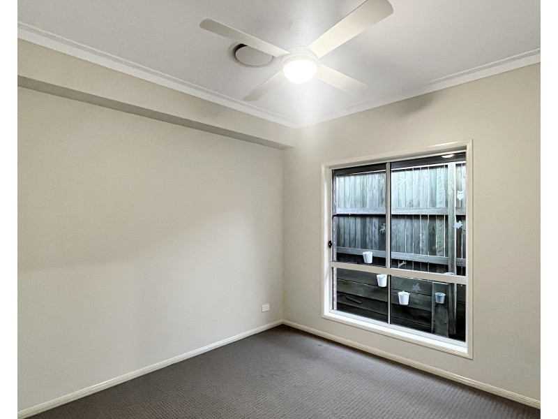 Unit 1/224 Hume Street, South Toowoomba QLD 4350