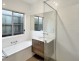 Unit 1/224 Hume Street, South Toowoomba QLD 4350