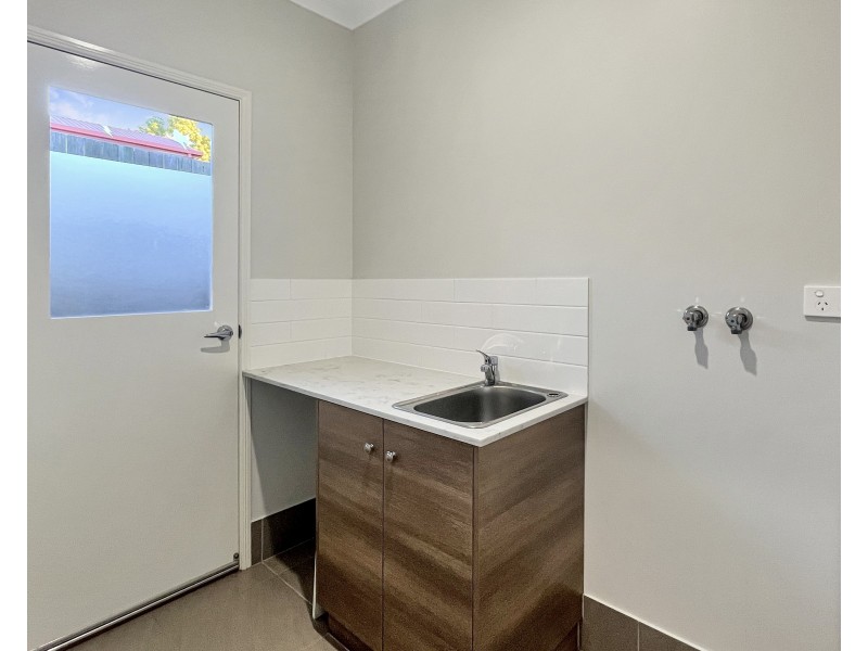 Unit 1/224 Hume Street, South Toowoomba QLD 4350