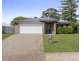 41 Entabeni Drive, Kearneys Spring QLD 4350