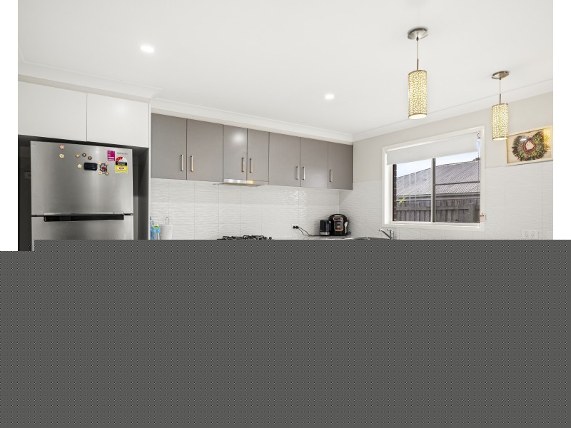 41 Entabeni Drive, Kearneys Spring QLD 4350