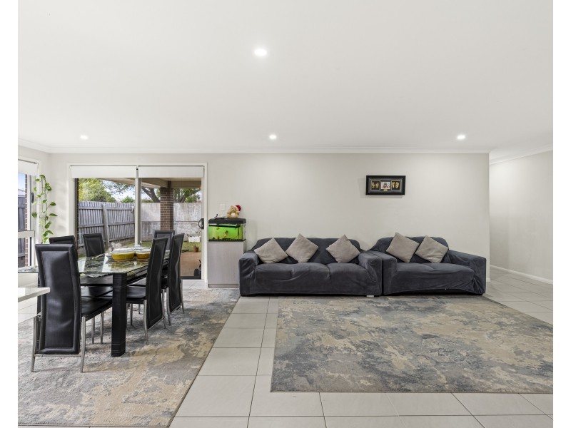 41 Entabeni Drive, Kearneys Spring QLD 4350