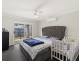 41 Entabeni Drive, Kearneys Spring QLD 4350
