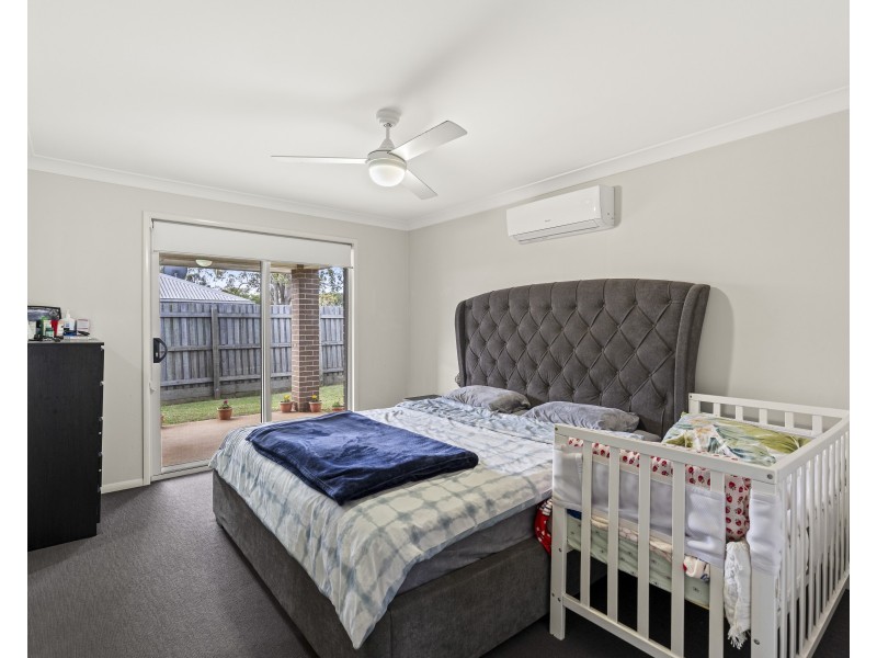 41 Entabeni Drive, Kearneys Spring QLD 4350