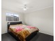 41 Entabeni Drive, Kearneys Spring QLD 4350