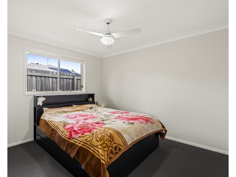 41 Entabeni Drive, Kearneys Spring QLD 4350