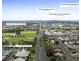 41 Entabeni Drive, Kearneys Spring QLD 4350