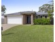 41 Entabeni Drive, Kearneys Spring QLD 4350