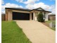 3 David Court, Helidon QLD 4344