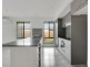 3 David Court, Helidon QLD 4344