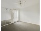 3 David Court, Helidon QLD 4344