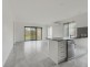 3 David Court, Helidon QLD 4344