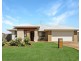 28 Mia Street, Wyreema QLD 4352