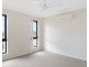 28 Mia Street, Wyreema QLD 4352