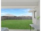 28 Mia Street, Wyreema QLD 4352